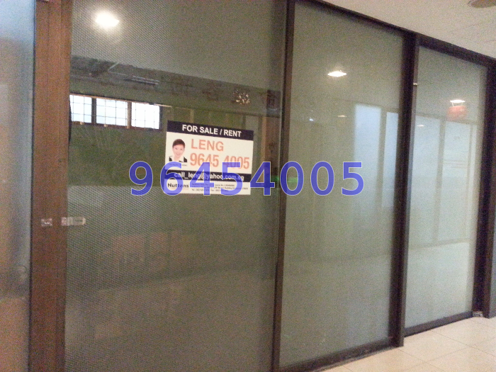 KATONG PLAZA (D15), Retail #7485152